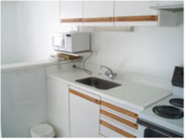 88 Wallace Court Motel Ουέλλινγκτον Δωμάτιο φωτογραφία