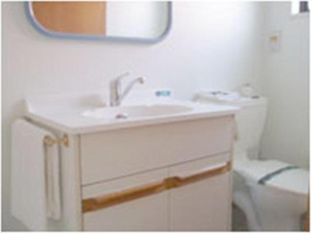 88 Wallace Court Motel Ουέλλινγκτον Δωμάτιο φωτογραφία
