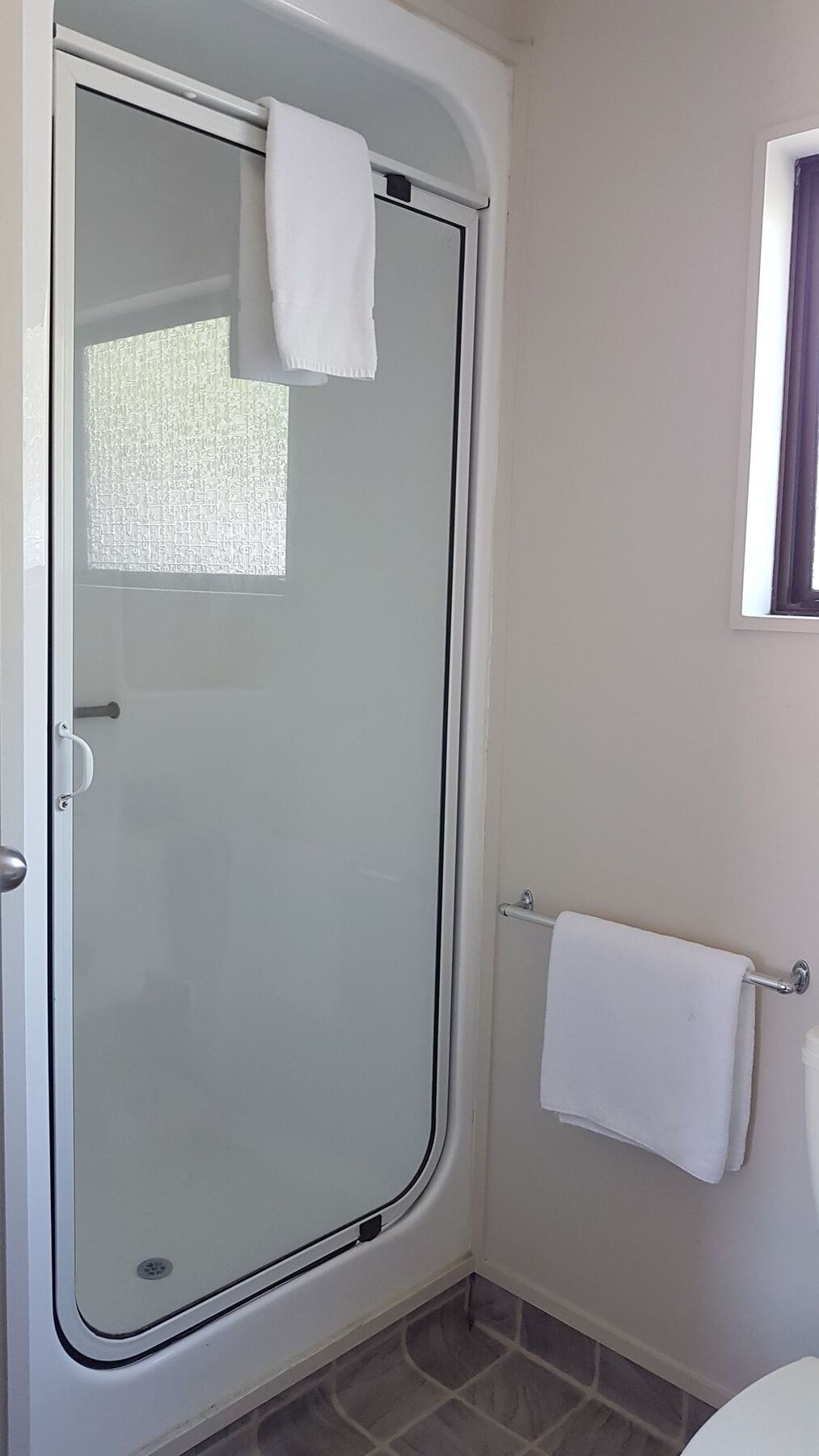 88 Wallace Court Motel Ουέλλινγκτον Εξωτερικό φωτογραφία